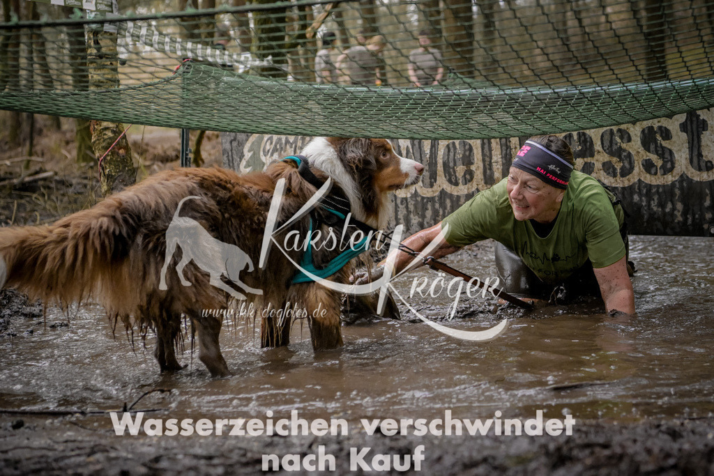 0952_ZZ98531 | kk-dogfotos