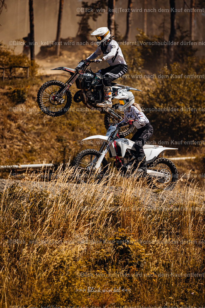 E68A9475 | blick_win_kel