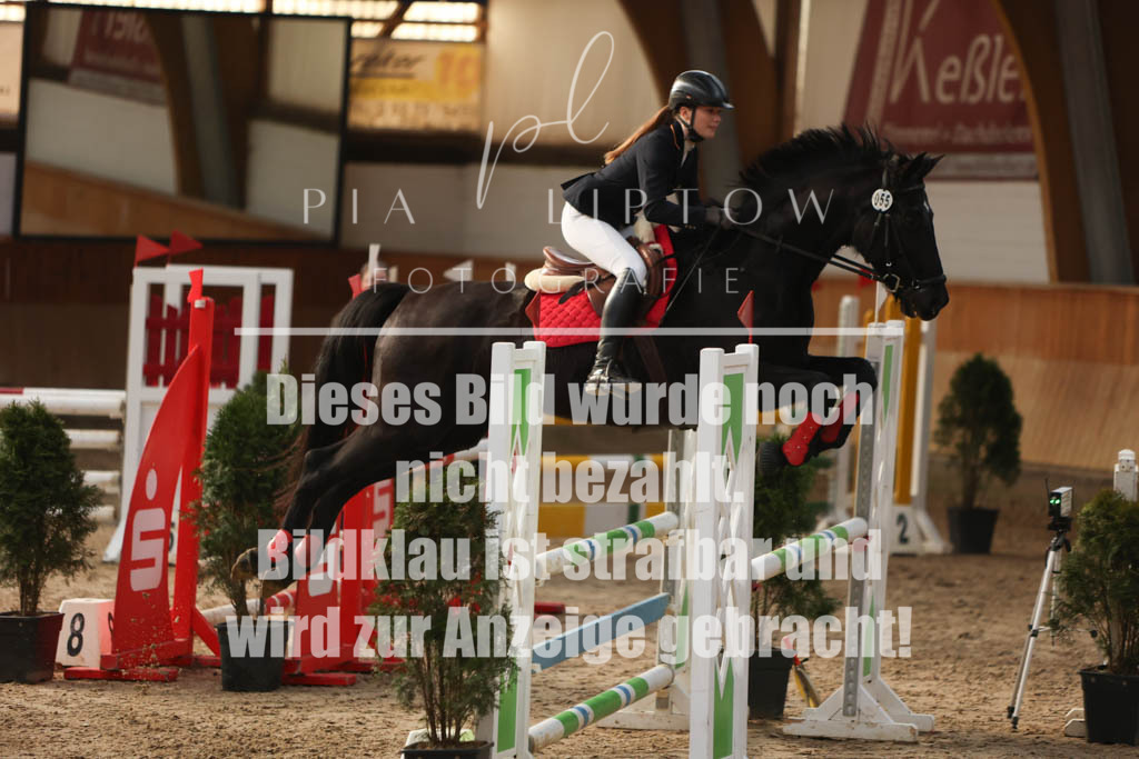 IMGM5818 | pl-fotografie