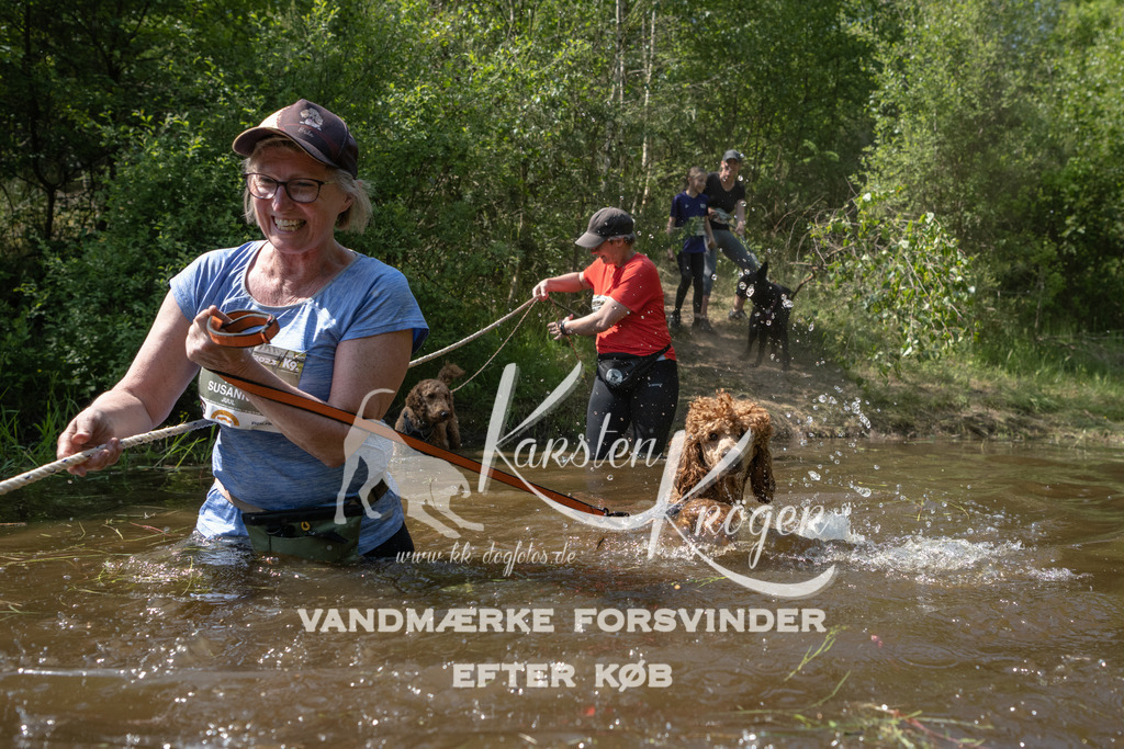 1512DKK990592 | kk-dogfotos