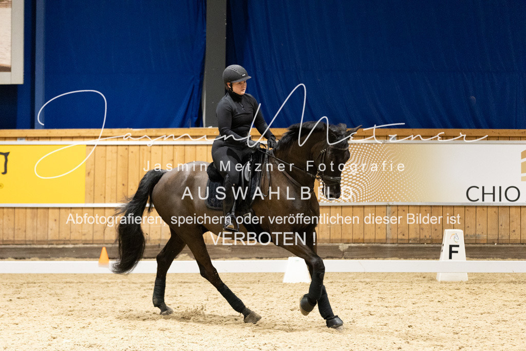 126A7993 | jasminmetznerfotografie