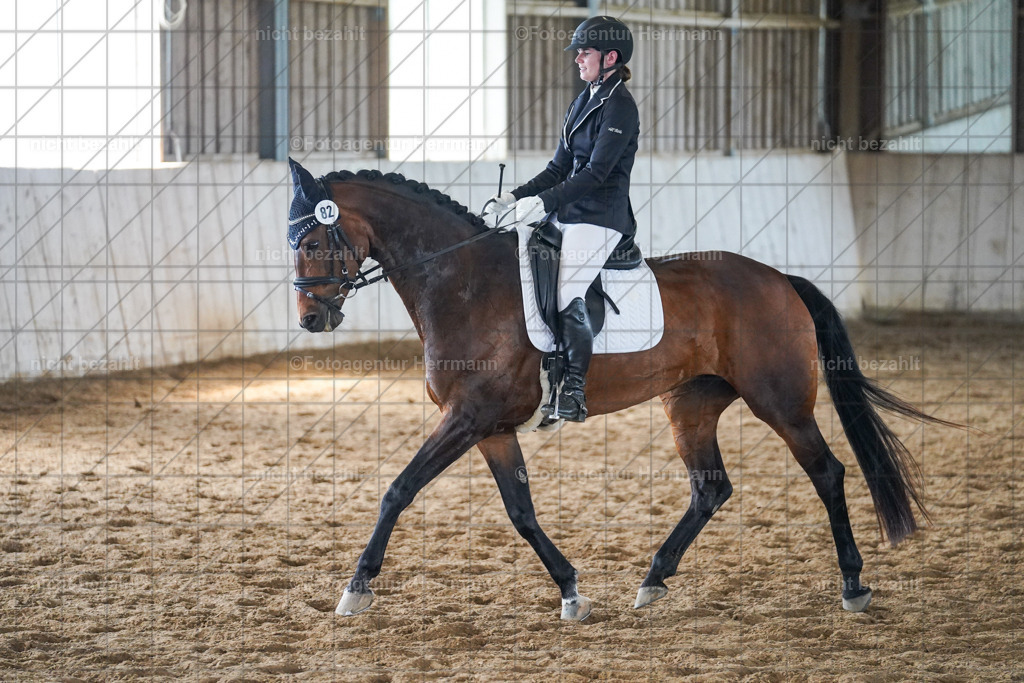20230520-FAH05576 | Frühjahrsturnier, Landsberg am Lech, 2023, Reitclub Landsberg, Turnierbilder, Fotos Turnier Landsberg, Fotoagentur Herrmann, Turnierfotografen Bayern, Reitsport Fotograf, Pferde Fotograf