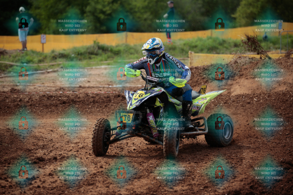 _HP_2500_1000o | HetPix, HetPix Fotodesign, Fotografie, Fotodesign, Webshop, Sportfotografie, Portraitfotografie, Onlineshop, Sportfotografie, Polch, Motorsportfotografie, Eventfotografie