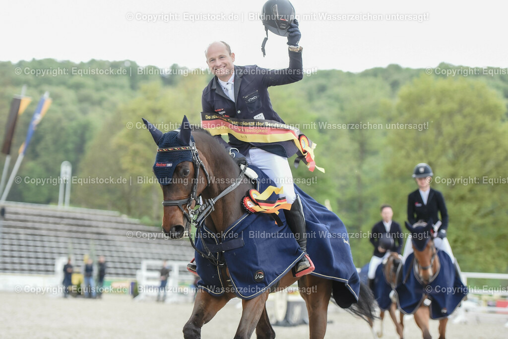 20230514_Ehrung-Berufsreiterchampionat_0029 | equistock