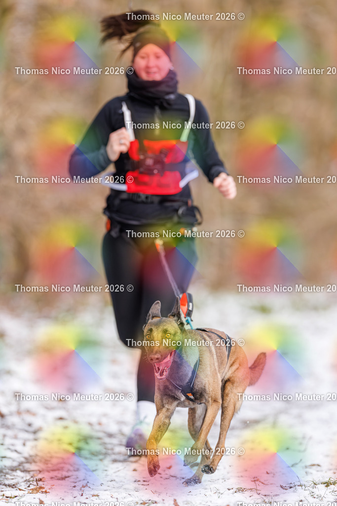 Thomas_Nico_Meuter(C)_223A8610 | Bild von Thomas Nico Meuter - Realisiert mit Pictrs.com