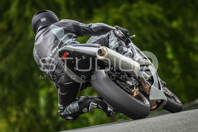 0480-260606BB-018_480 | Deine Full-Service-Agentur für ✔️Videoproduktionen und ✔️Motorsportfotografie Jetzt Angebot anfragen!