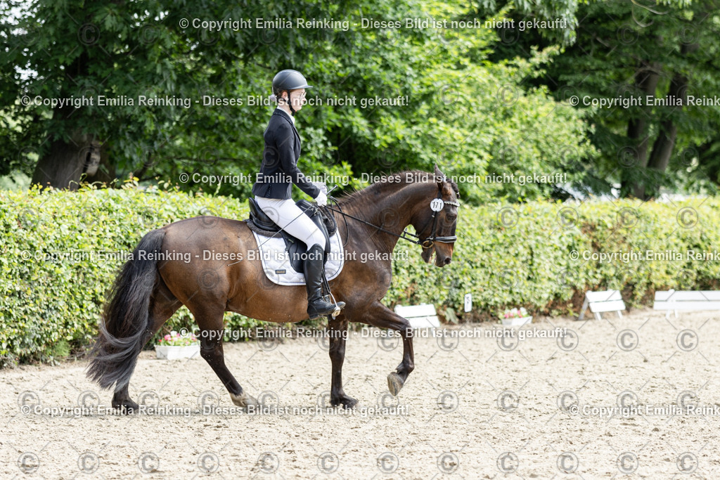 CL5A8233 | Emilia Reinking Fotografie - Realisiert mit Pictrs.com