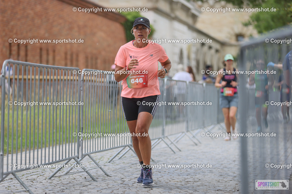 TRA_5411 | #TriathlonIngolstadt #RaceWeekVibes #LetsDoThis #thriathlongermany #auditriathloningolstadt #trisport #audiingolstadt #yourpictrs #sportshot_your_pictrs #canondeutschland #triathlonfotos
