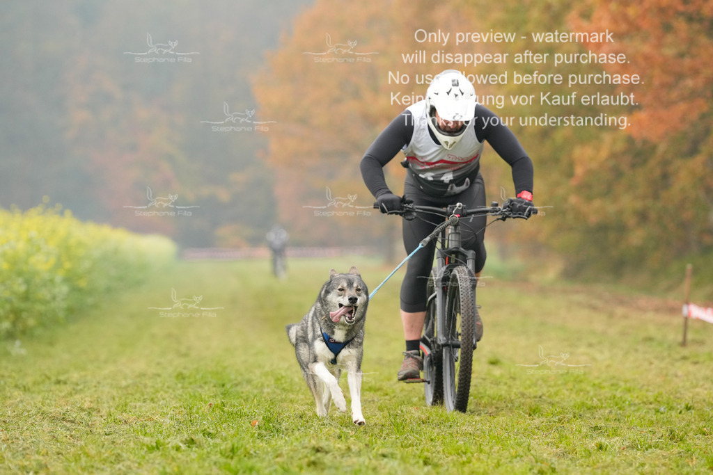 Visbeck_Sa_Bike-149 | stephaniefillaphotographie - Realisiert mit Pictrs.com