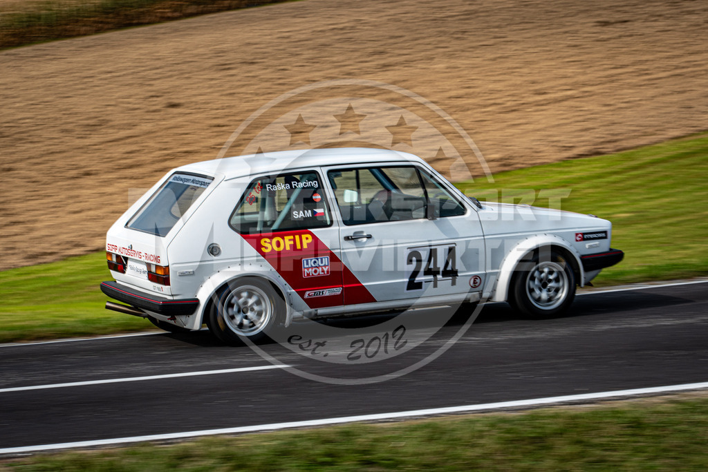 StAgathaRLauf2 (16 von 654) | Motorsport Mühlviertel