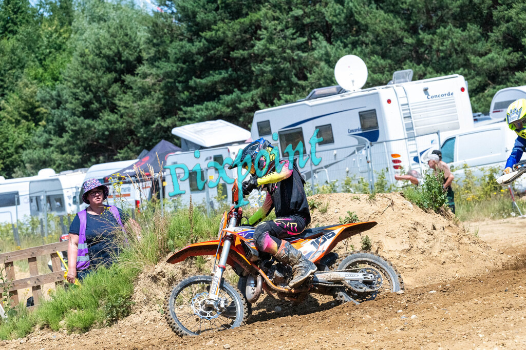 MX Cup Grenzland-221 | pixpoint - Realisiert mit Pictrs.com
