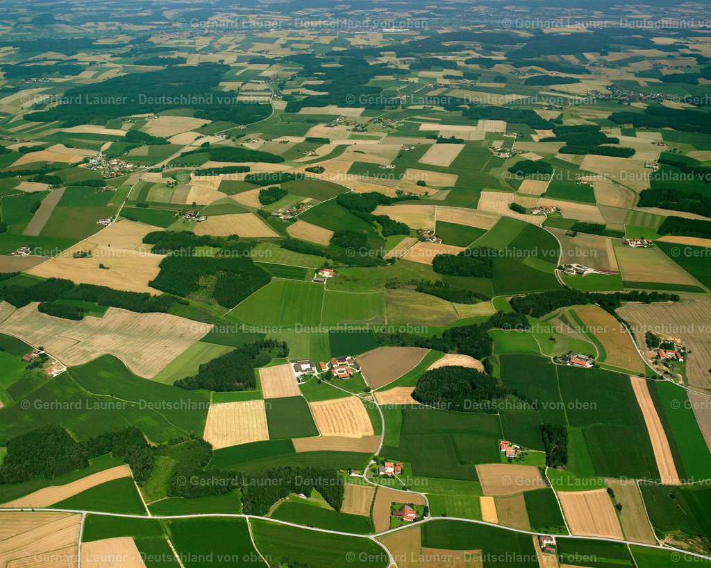 2516253 | Magassing, Gangkofen