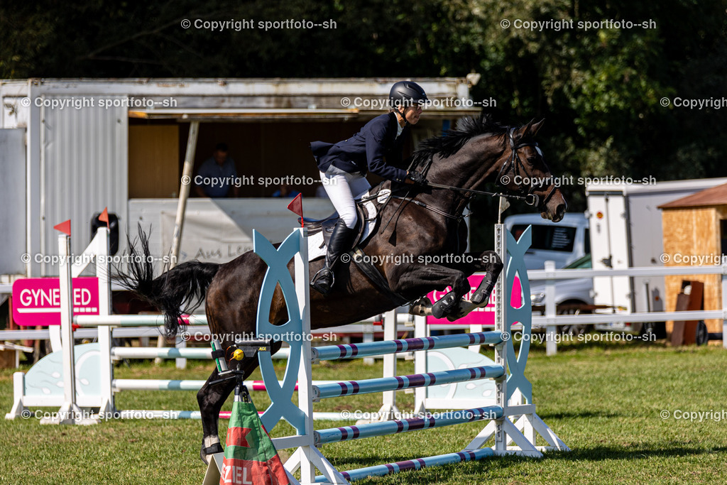 240831-VW-IS6A3761 | Sportfoto SH - Realisiert mit Pictrs.com