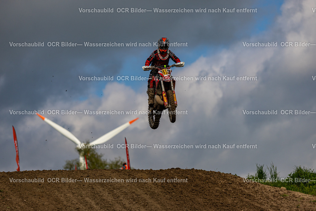 GCC Schwabhausen 2026 Samstag R6-0548 | OCR Bilder Fotograf Eisenach Michael Schröder