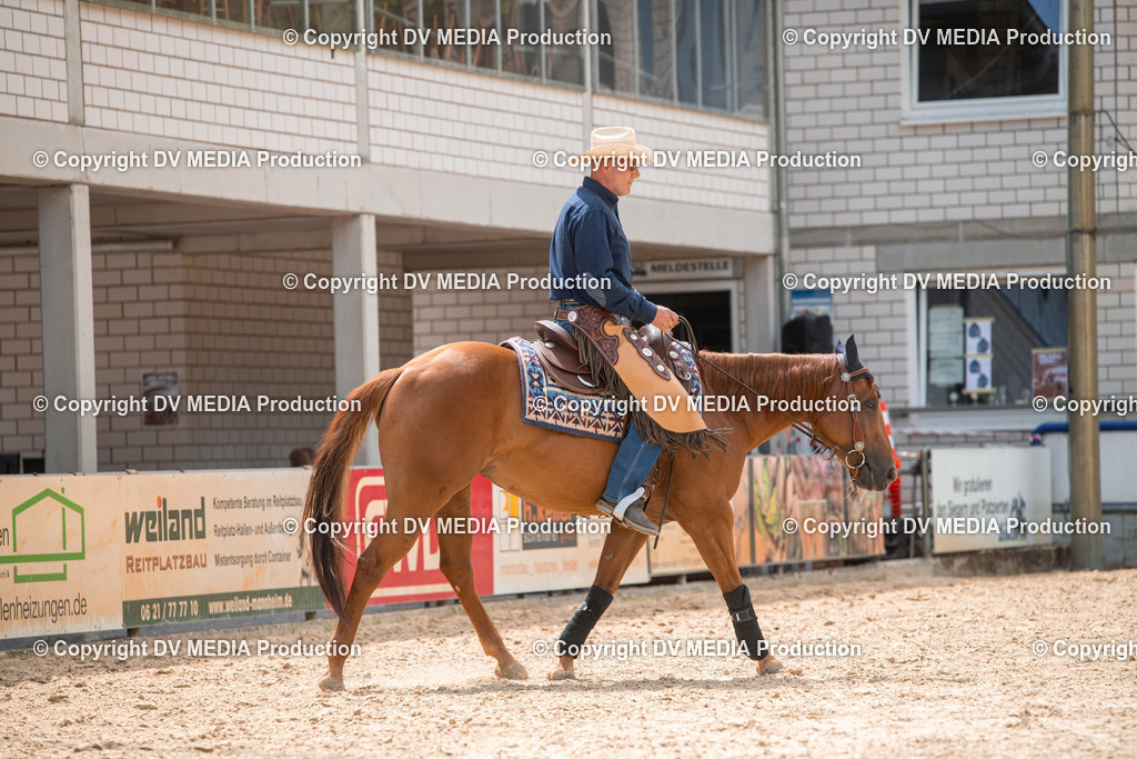 EWP_6544 | dv-media-shop - Realisiert mit Pictrs.com