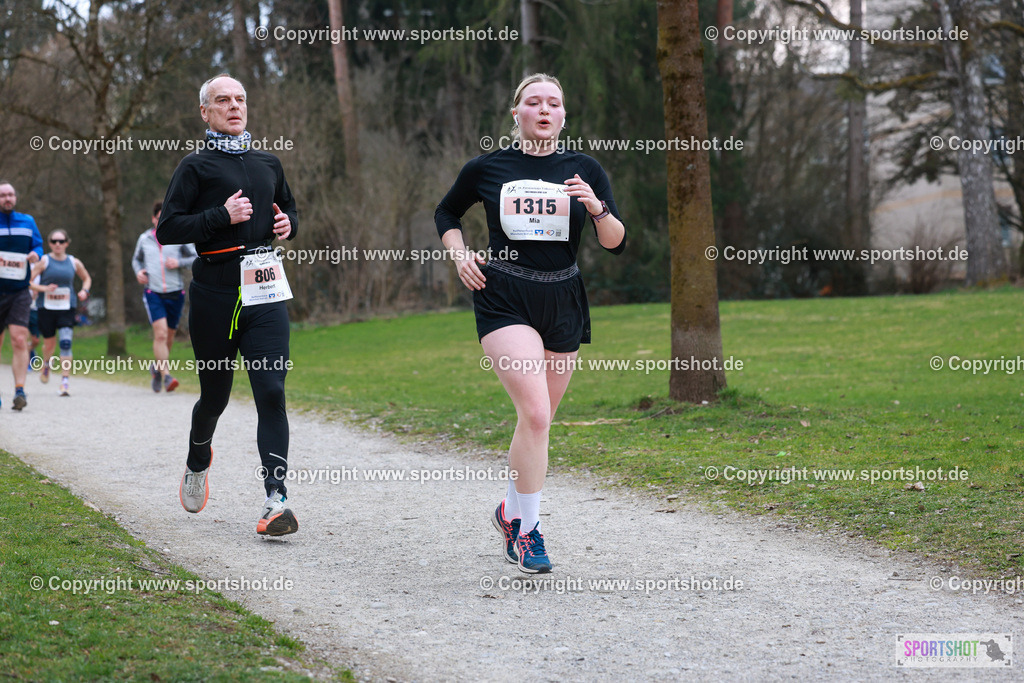 AR6_2412 | #forstenriedervolkslauf #volkslauf #forstenried #forstenriedersc #yourpictrs #sportshot_your_pictrs