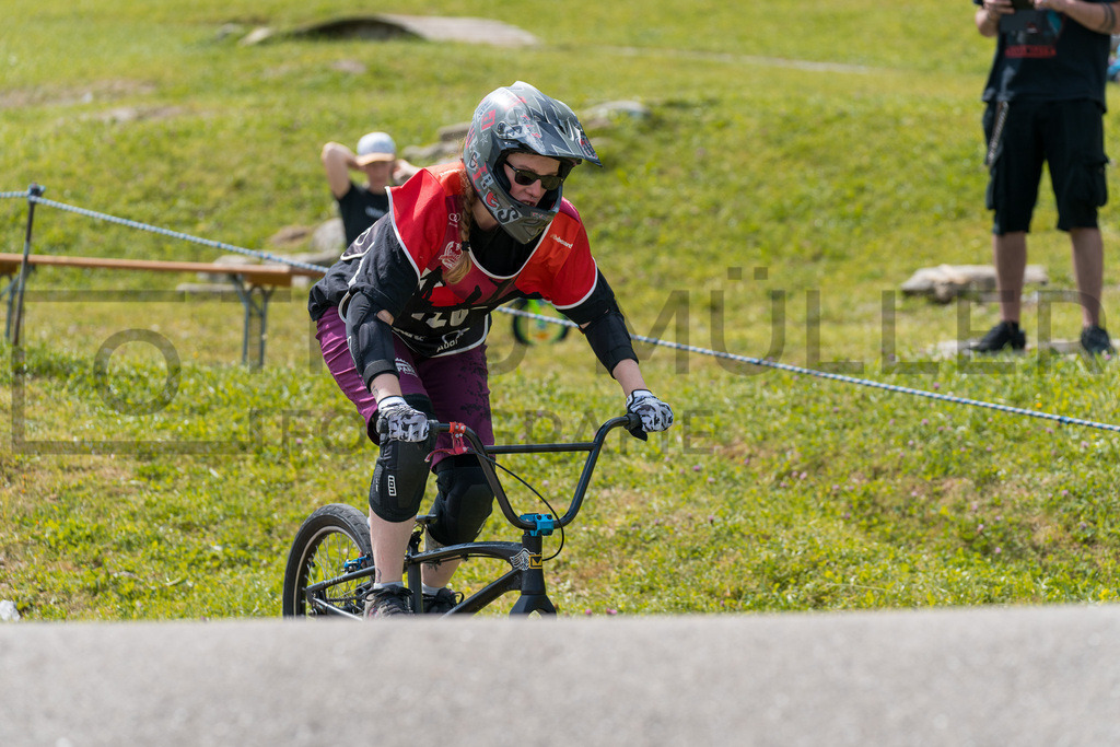 _DSC8976 | Tinu Müller Fotografie- Bildershop - Realisiert mit Pictrs.com