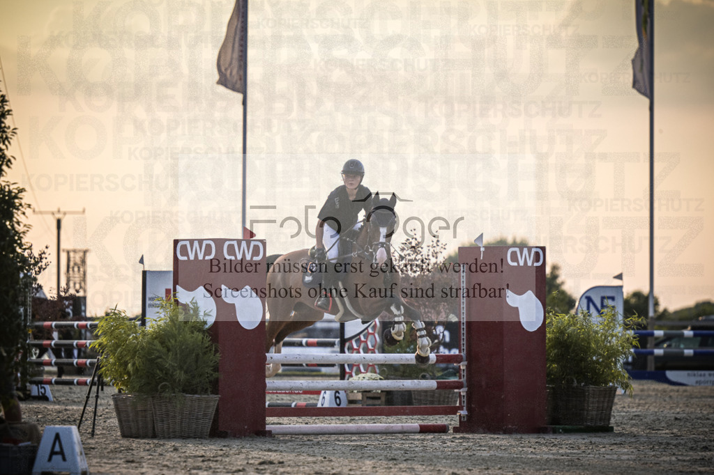 DOS_1131 | Entdecke hochwertige Reitturnierfotos von Foto Oger. Professionell, emotional und authentisch – jetzt Lieblingsmomente im Shop bestellen.Deutschlandweite Turnierfotografie. - Realisiert mit Pictrs.com