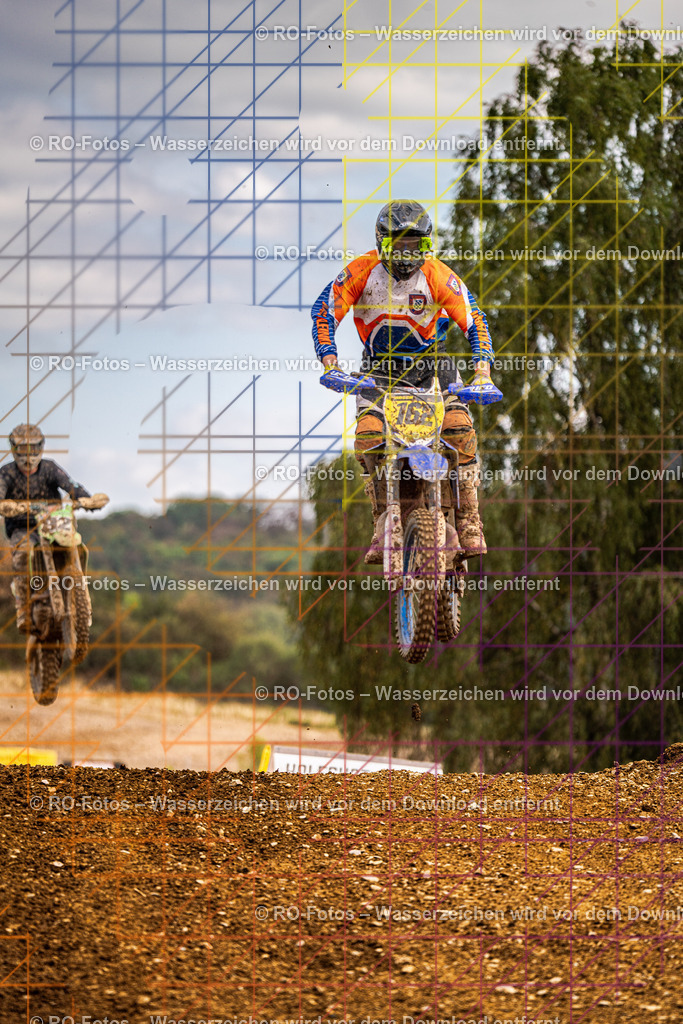 Sechshelden 2026 Sonntag  -2082 | Sportfotografie von RO-Fotos: Motorsport, Motocross, Enduro, Laufveranstaltungen und Triathlon. Professionelle Fotos von Sportlern und Events. - Realisiert mit Pictrs.com