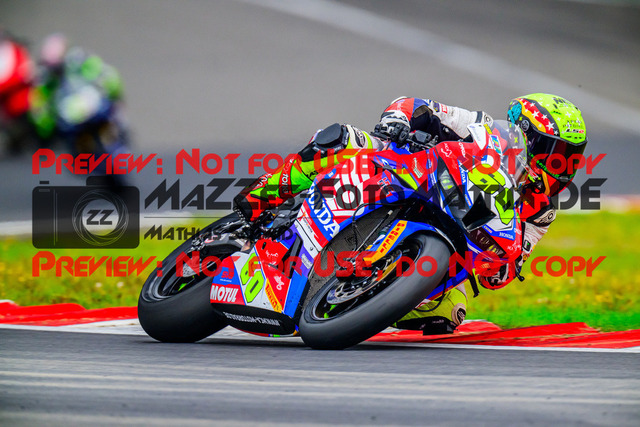 MaZZes_FotoMatrix_240910_6007705_2-480 | WEISS