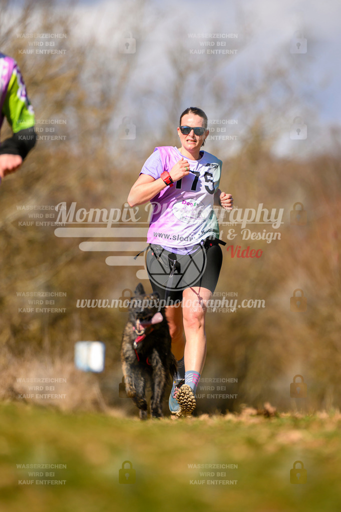 MompixPhotography_10Schwabentrail2026_SO_Canicross-93 | PayLife