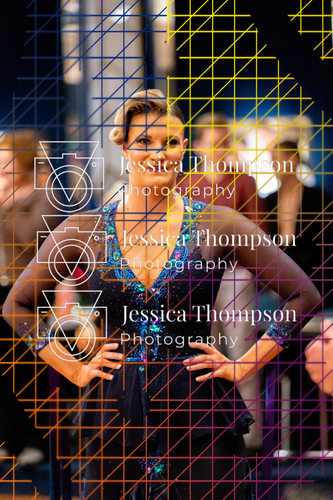 IMG_8792 | jessicathompsonphotography - Realisiert mit Pictrs.com