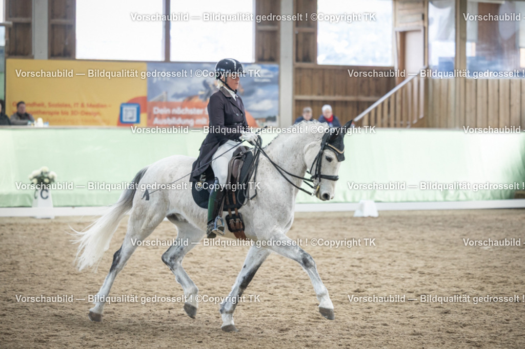 _D5A6378 | Emotionale Pferde- & People-Fotografie rund um Heidelberg, Leimen & Umgebung. Natürliche Fotos von Pferd, Mensch & Familie. Jetzt Termin sichern!