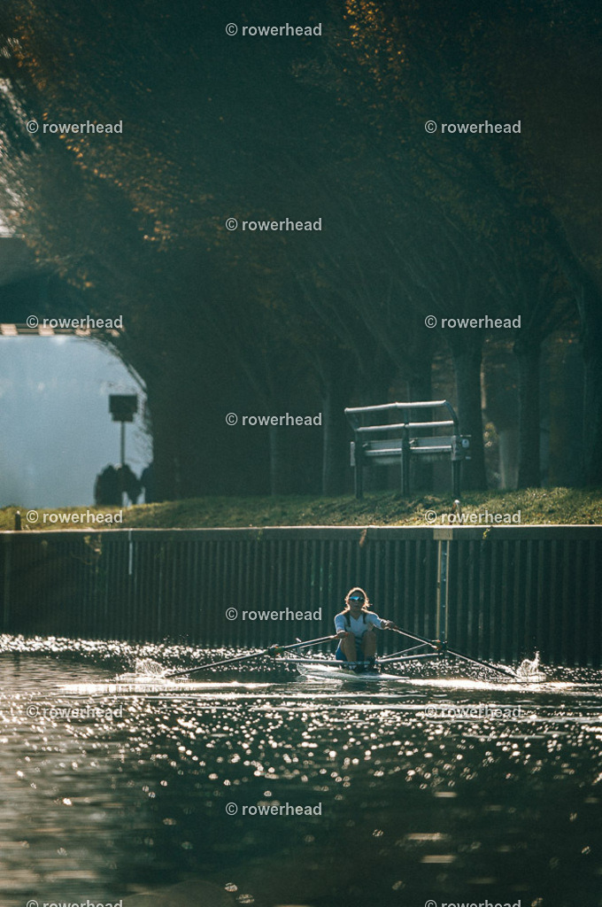20241130_rowerhead_R117_S0481_DSC02020 | rowerhead - Realisiert mit Pictrs.com