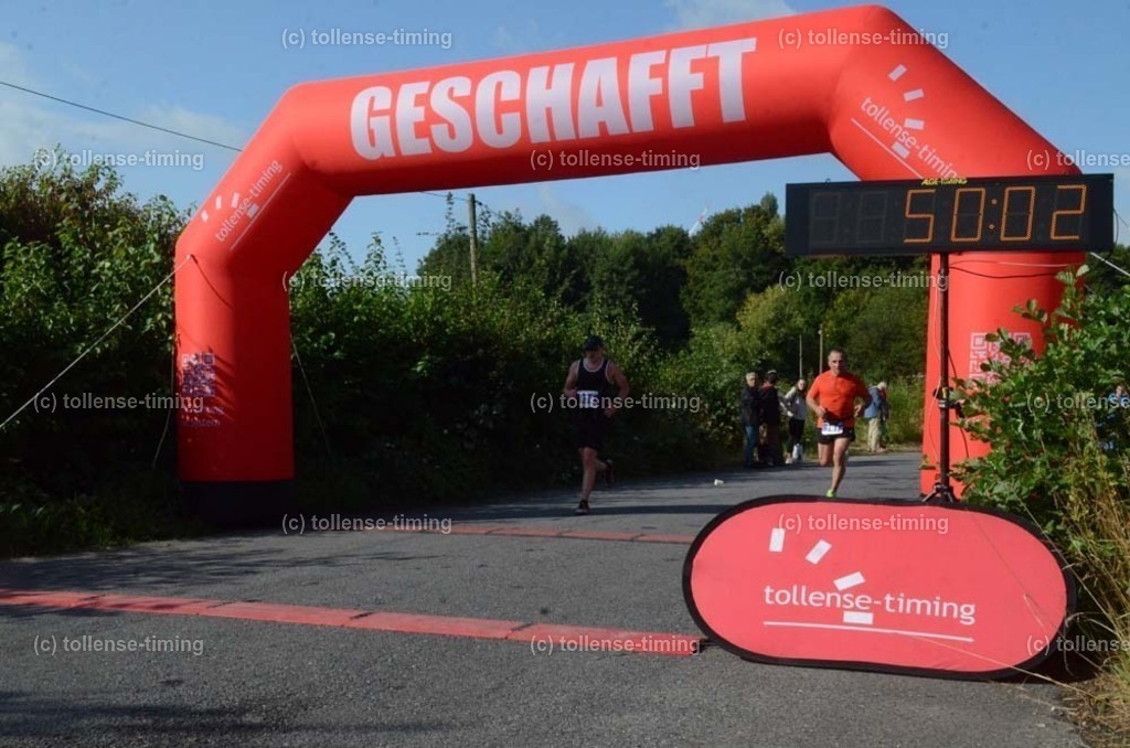 TTT_6481 | Foto | tollense-timing - Realisiert mit Pictrs.com