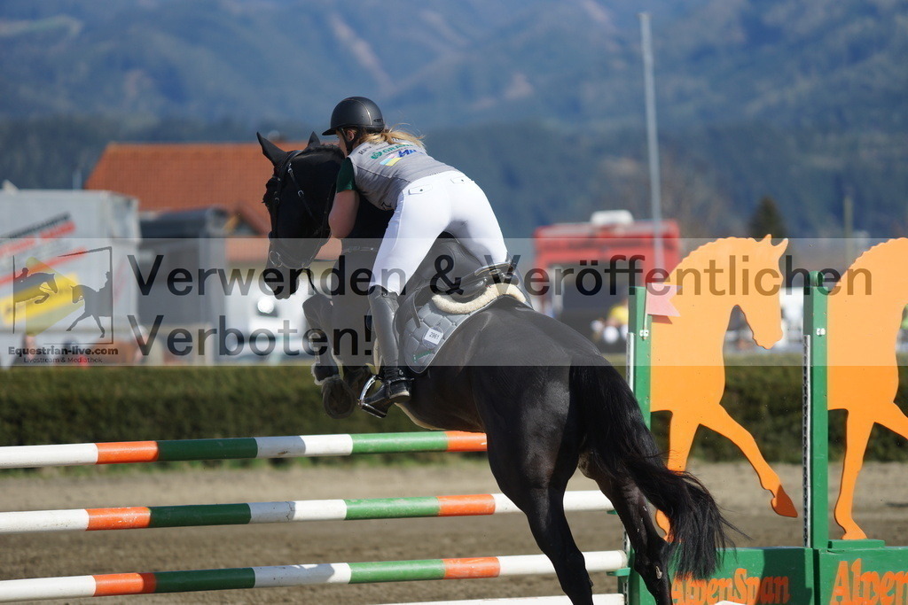 DSC03311 | equestrian-live-com