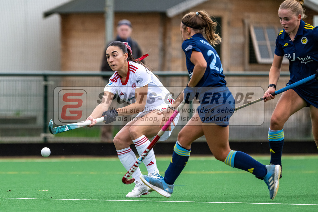  BHC Damen - Zehlendorfer Wespen 3-2 12.10.24 SG-9830 | Hockey,Sport,Fieldhockey,1.Bundesliga,2.Bundesliga,Sportfotografie,Shop,Sportphotography,Feldhockey,Hockeyliga