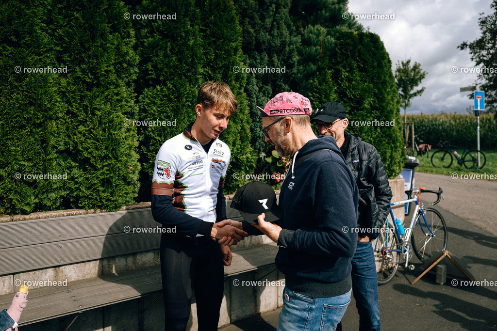20240928_PaulHense-Rampensau_Ehrung_S1384_DSC03797 | rowerhead - Realisiert mit Pictrs.com
