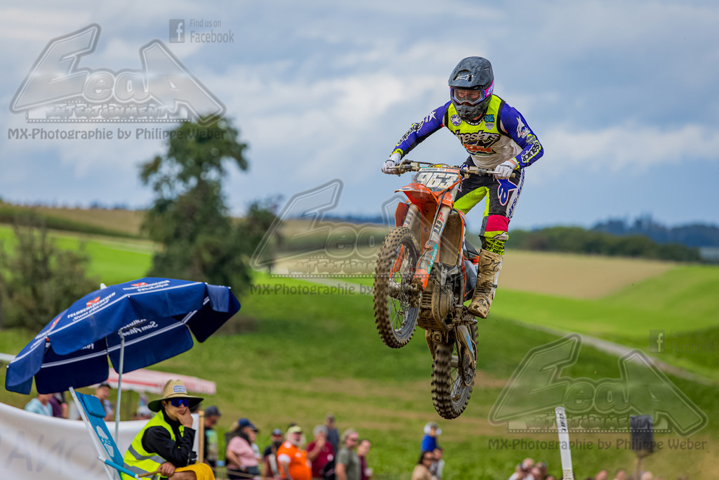 070A5435 | EeaA-Entertainment fotografiert für den SAM - Schweizerischer Auto- und Motorradfahrer-Verband und das Motor Journal in der Sparte Motocross, MX Photographie, Schweiz, SAM, MXRS, Swiss MX Network, Motocross Fotografie, MX Fotografie, Fotograf, Photographi