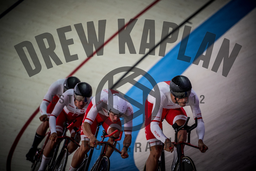 DKP-7317 | Drew Kaplan Photography