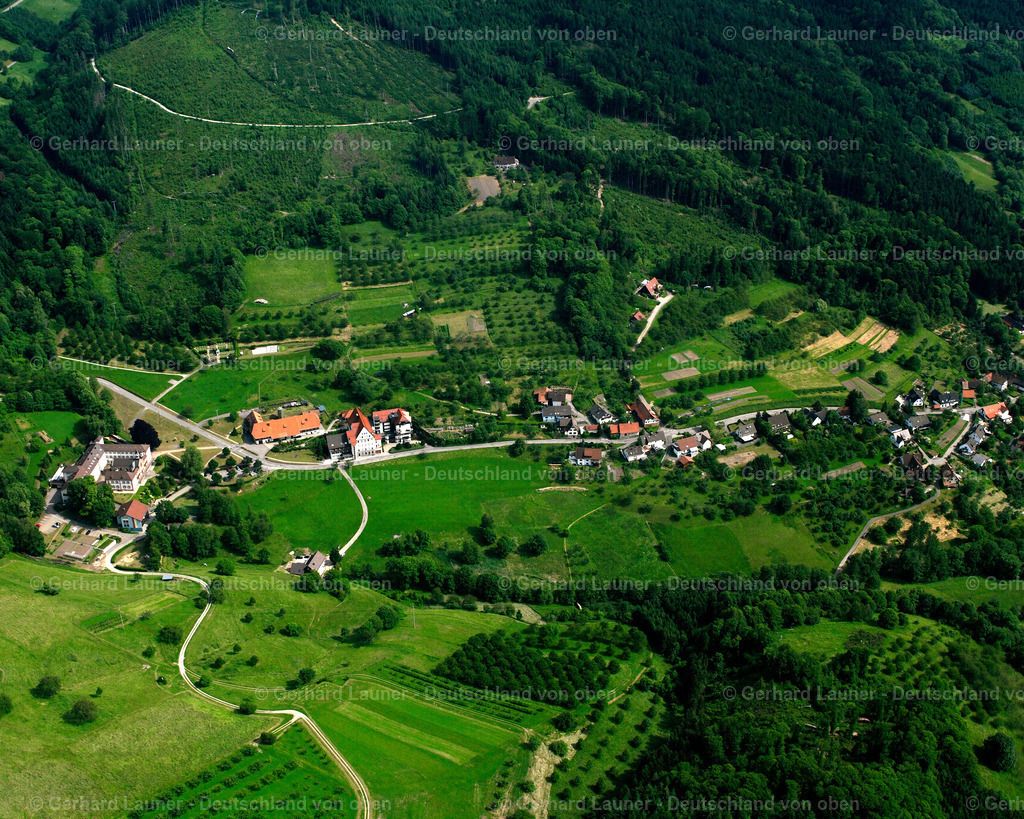 2526018 | Neusatz, Bühl