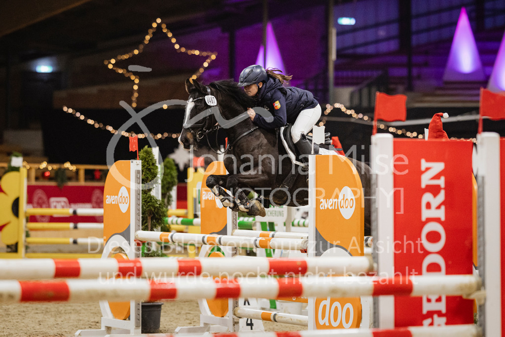 231118_PonyTrophy-222 | Deine schönsten Turniermomente als professionelle Fotos! Entdecke hochwertige Pferdesport-Fotografie im Online-Shop. Jetzt Fotos finden & bestellen!