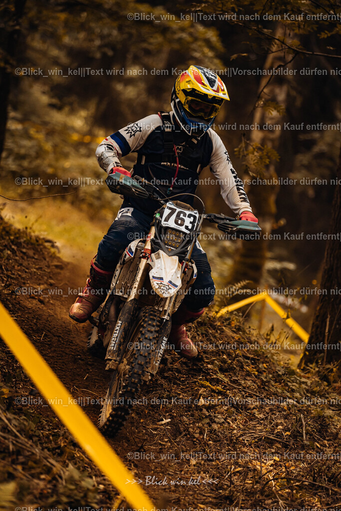 E68A3912 | blick_win_kel