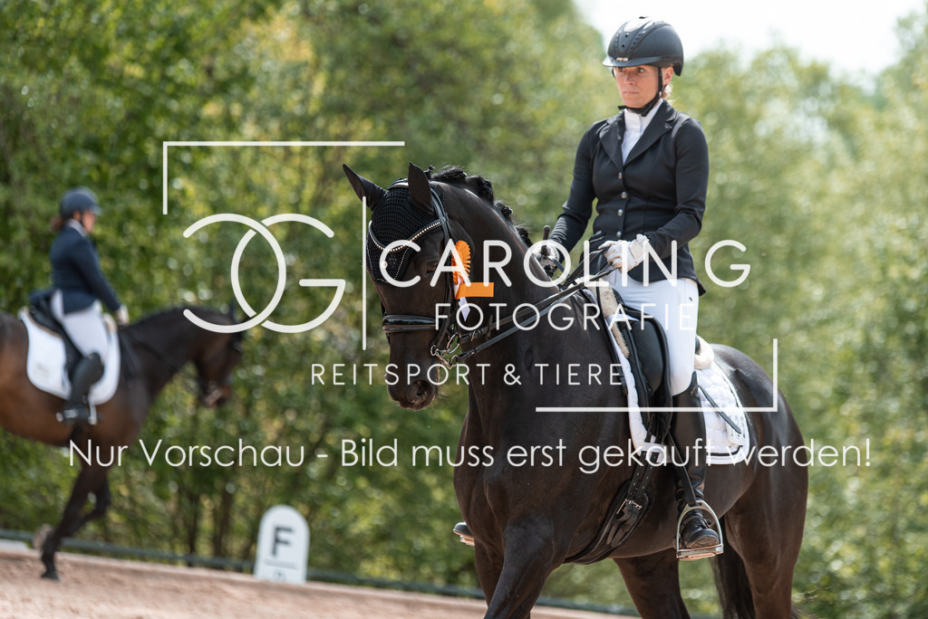 DSC_2300 | Turnierfotografin Carolin Gieschke, Turnierfotografie Carolin G Fotografie, Turnierfotos Kirchheim/Teck, Esslingen, Stuttgart, Bodenseekreis