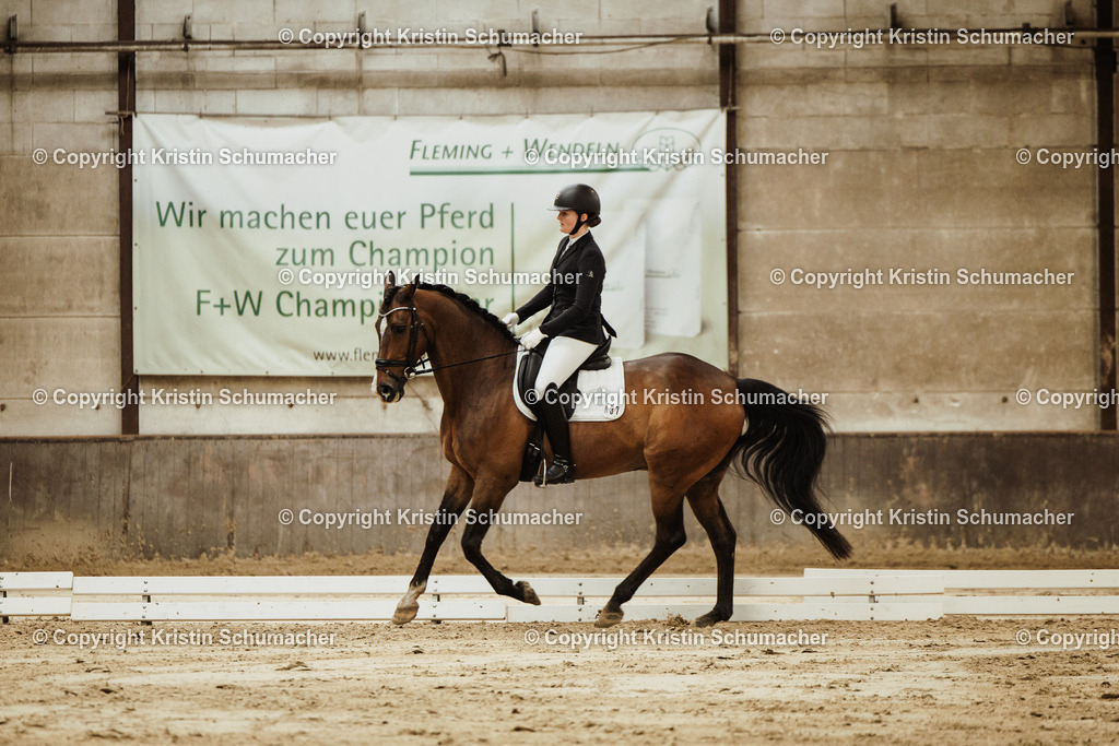 Prf. 8-58 | Kristin Schumacher Photography