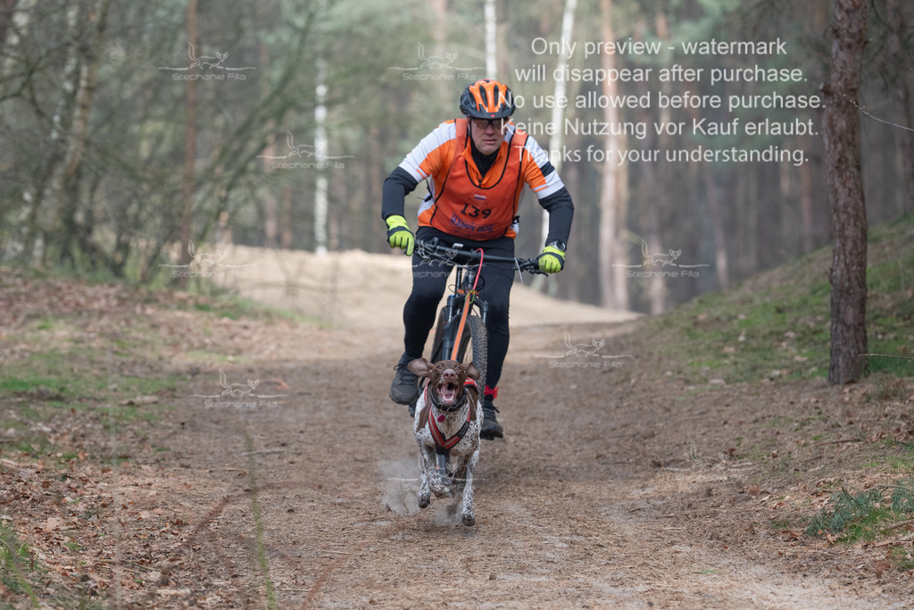 Bike1-244 | stephaniefillaphotographie - Realisiert mit Pictrs.com