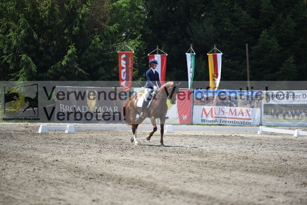 DSC_0580 | equestrian-live-com