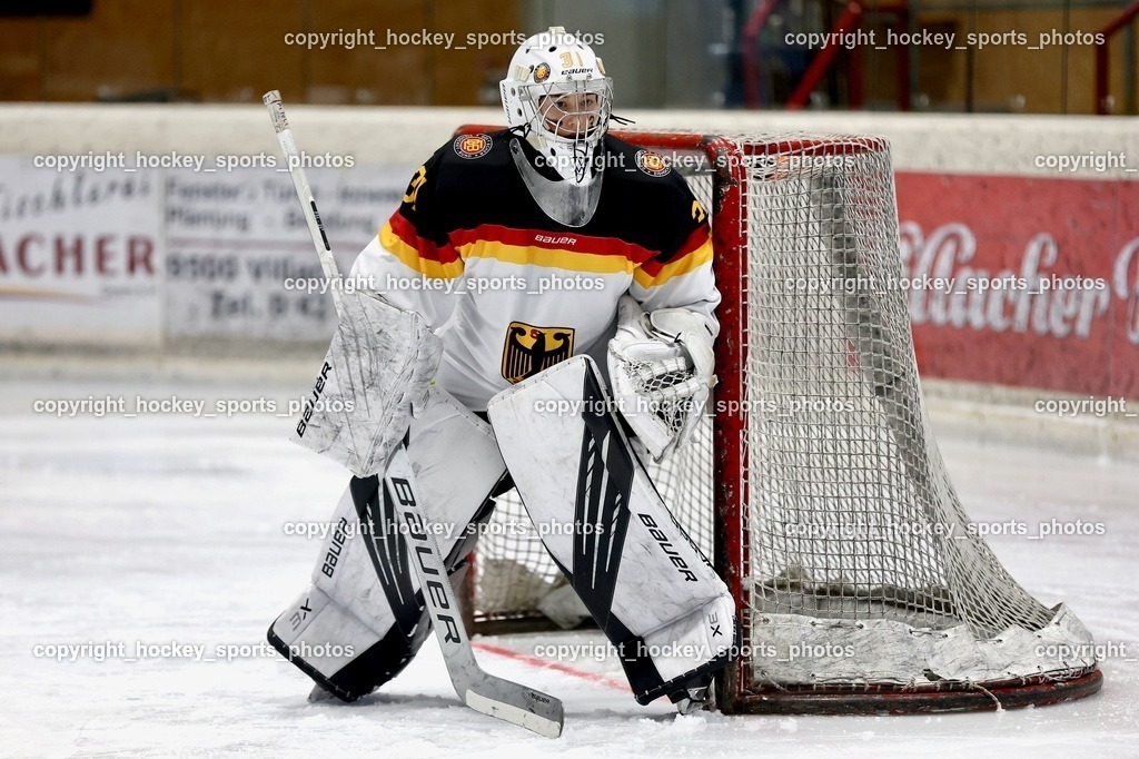 MOWE2112 | hockey sports photos, Pressefotos, Sportfotos, hockey247, win 2day icehockeyleague, Handball Austria, Floorball Austria, ÖVV, Kärntner Eishockeyverband, KEHV, KFV, Kärntner Fussballverband, Österreichischer Volleyballverband, Alps Hockey League, ÖFB, 