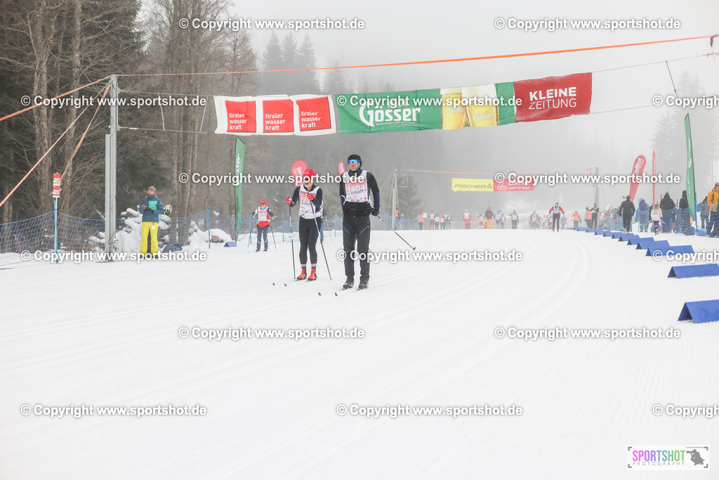 SZI_7677 | Dolomitenlauf 2026 #dolomitenlauf_lienz #dolomitenlauf #worldloppet #dolomitensport #obertilliach #yourpictrs #sportshot_your_pictrs