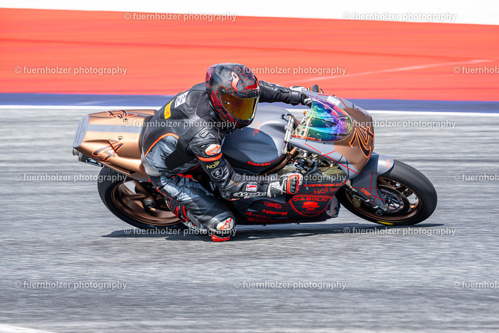 fuernholzer_G5_240727-C6-1341 | Racing Days 2024 - 21. Rupert Hollaus Rennen - Red Bull RIng