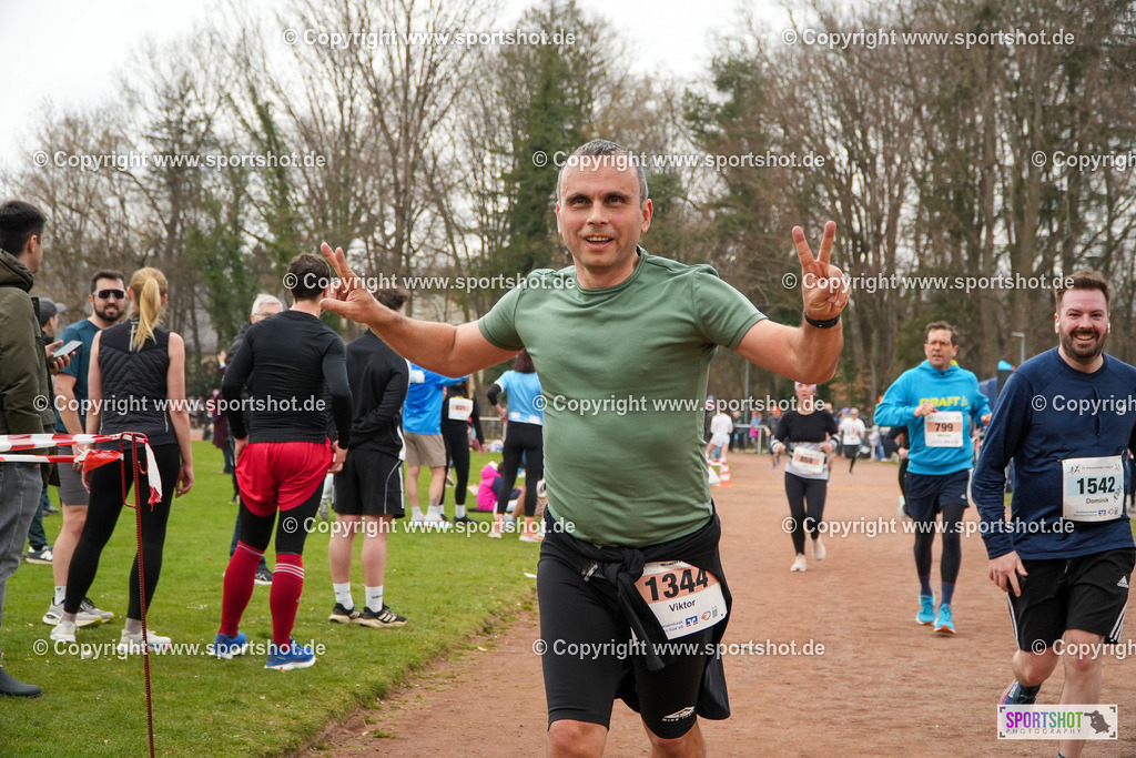 DSC05901 | #forstenriedervolkslauf #volkslauf #forstenried #forstenriedersc #yourpictrs #sportshot_your_pictrs