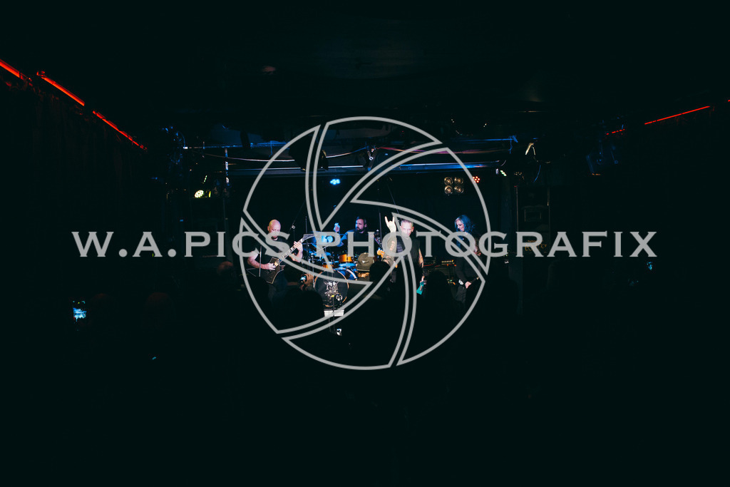 A-Willdoner_20260117_14 | Sport-,  Presse- und Eventbegleitung!
Contact me !
