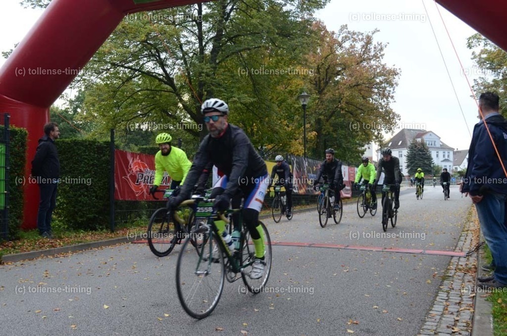 TTT_6830 | Foto | tollense-timing - Realisiert mit Pictrs.com