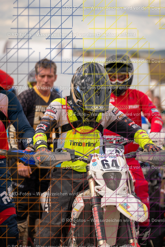 3 Lauf BadWindsheim 2026 -163 | Sportfotografie von RO-Fotos: Motorsport, Motocross, Enduro, Laufveranstaltungen und Triathlon. Professionelle Fotos von Sportlern und Events. - Realisiert mit Pictrs.com