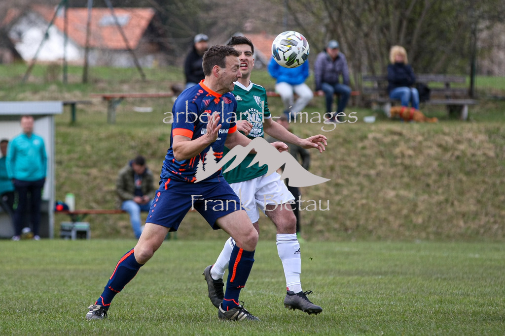 993T7423 | Medien- Sport- Entertainmentfotos