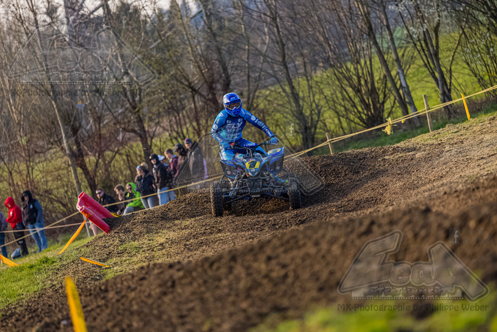 070A5020 | #Bäretswil #SAM #Motocross #MXRS #schweizerischerAutoMotorradfahrerVerband #motocrossphotography #motocrossfotografie
